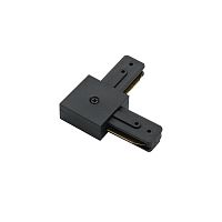 Коннектор Favourite Practica 2201-CB-002