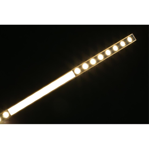 Люстра подвесная APL.051.13.28 фото 9