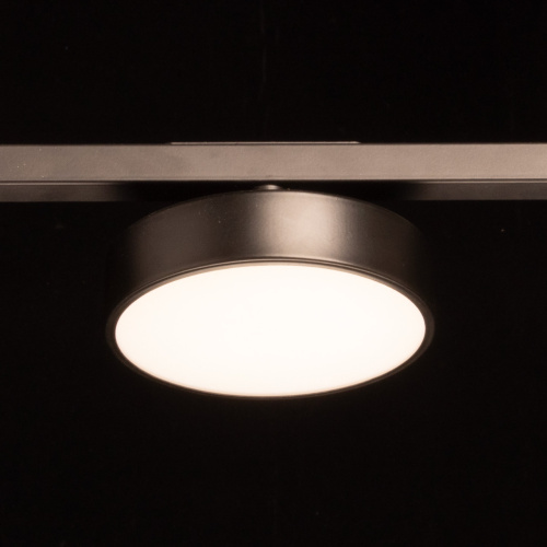 Люстра De City Гэлэкси фото 5