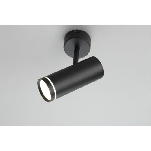 Светильник настенно-потолочный OML-102209-12 фото 4