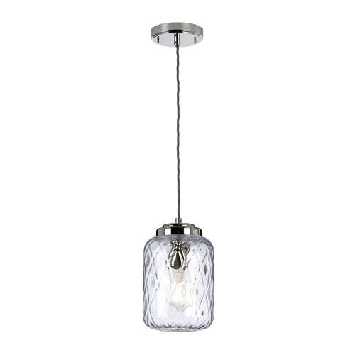 Подвесной светильник Elstead Lighting, Арт. SOLA-P Подвесной светильник Elstead Lighting, Арт. SOLA-P