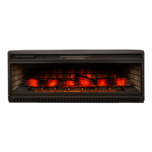 JACK-S 45 (JK45) Электрокамин фото 3