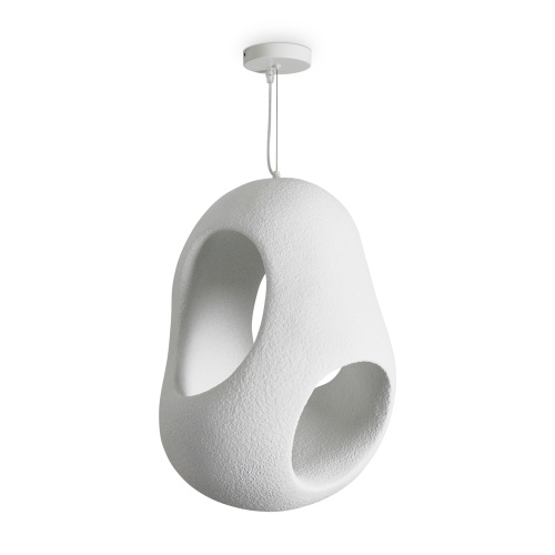 Подвесной светильник Freya FR5428PL-01W3 фото 5