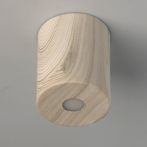 Люстра De Markt Иланг фото 5