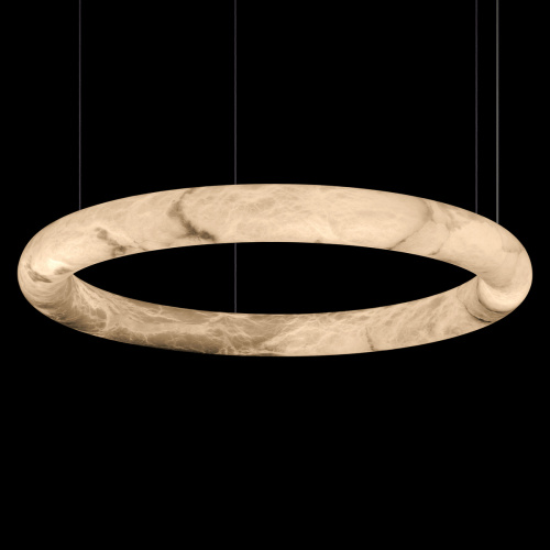 10407/800 Подвесной светильник LOFT IT Oslo фото 8