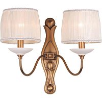 Бра Divinare Terraglia 1160/01 AP-2