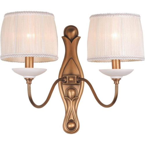Бра Divinare Terraglia 1160/01 AP-2 Бра Divinare Terraglia 1160/01 AP-2