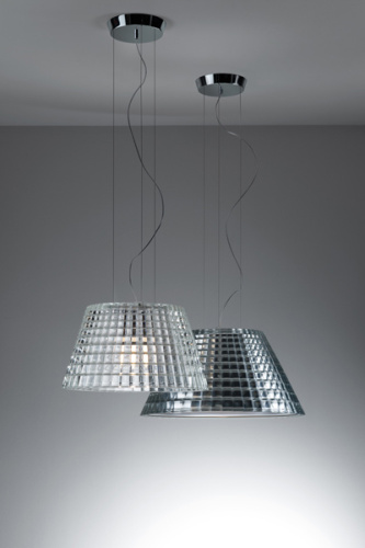 Подвесной светильник D87A0515 фото 2 Подвесной светильник D87A0515 фото 2