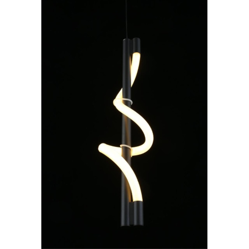 Светильник подвесной APL.773.06.16 фото 11