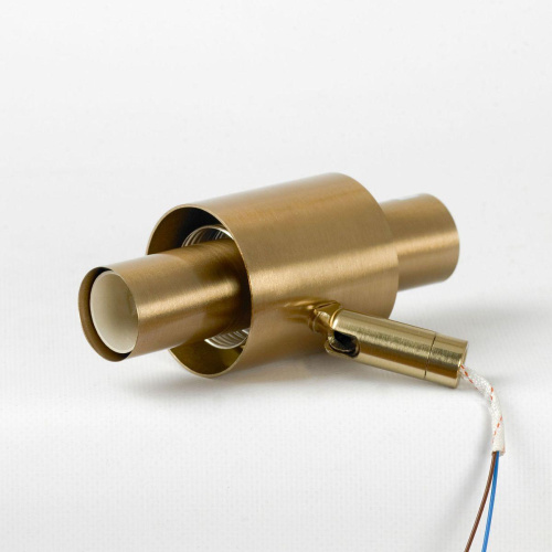 Бра Lussole LSP-8880 фото 4 Бра Lussole LSP-8880 фото 4