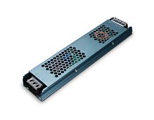 Блок питания 24В 400Вт 185-260В IP20 238*50*23