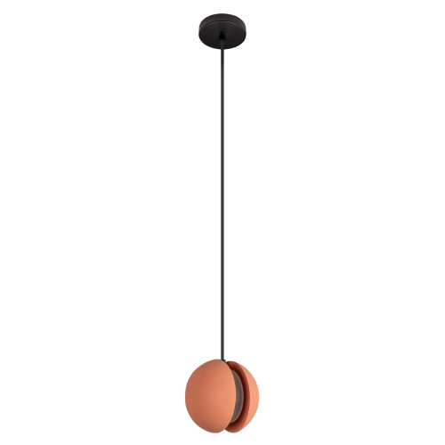 10481 Red Подвесной светильник LOFT IT Yo-yo 10481 Red Подвесной светильник LOFT IT Yo-yo