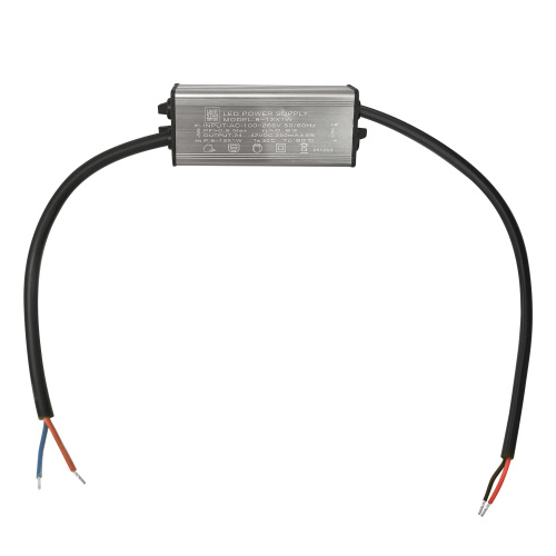 521244IP65 Блок питания LIGHTSTAR 10W для серии SOFFI IP65 21244X