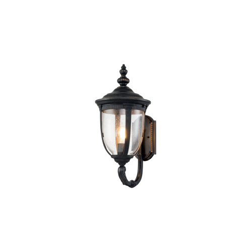 Настенный фонарь Elstead Lighting, Арт. CL1-M Настенный фонарь Elstead Lighting, Арт. CL1-M