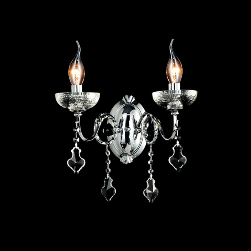 Бра MB103906-2A Бра MB103906-2A