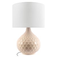 10511T Настольная лампа LOFT IT Honeybee