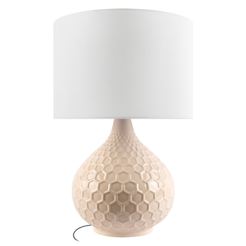 10511T Настольная лампа LOFT IT Honeybee