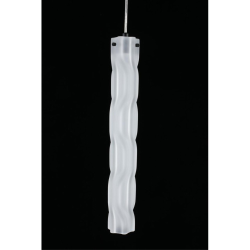 Светильник подвесной APL.326.06.01 фото 10