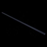 ST015.439.00 Шинопровод SKYLINE 220 накладной ST-Luce Черный SKYLINE 220