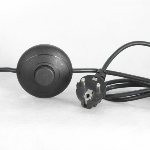 Торшер Lussole LSP-0575 фото 8