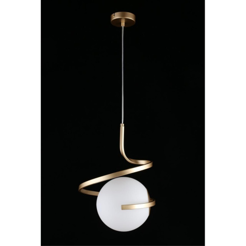 Светильник подвесной APL.333.16.01 фото 8 Светильник подвесной APL.333.16.01 фото 8