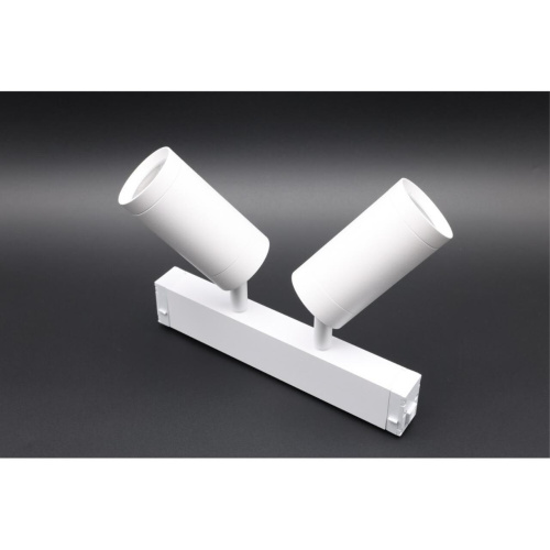 Светильник трековый APL.0204.10.18 фото 7