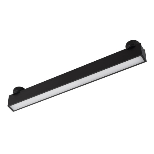 Светильник ART-INBELT-FLAT-L413-16W Day4000-MIX (BK, 90 deg, 48V, DALI) Arlight 051244 Светильник ART-INBELT-FLAT-L413-16W Day4000-MIX (BK, 90 deg, 48V, DALI) Arlight 051244