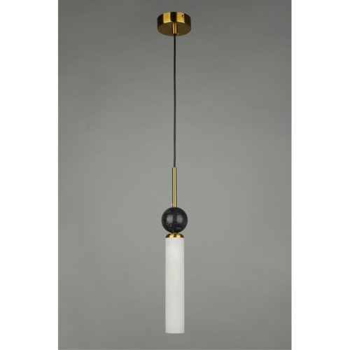 Светильник подвесной APL.339.16.01 фото 8 Светильник подвесной APL.339.16.01 фото 8