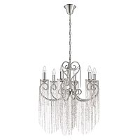 10405/6 Подвесная люстра LOFT IT Wonderland