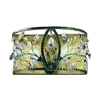 Бра 6736/A2 V2312