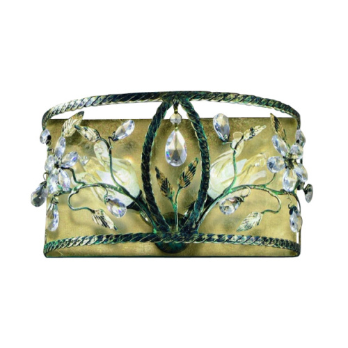 Бра 6736/A2 V2312 Бра 6736/A2 V2312