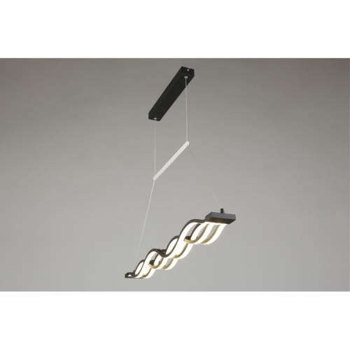 Люстра подвесная APL.002.13.72 фото 4