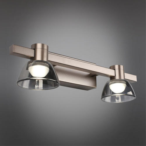 Светильник настенный (Бра) APL.788.01.02 фото 3 Светильник настенный (Бра) APL.788.01.02 фото 3