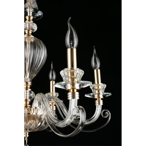 Люстра подвесная APL.701.03.06 фото 14 Люстра подвесная APL.701.03.06 фото 14