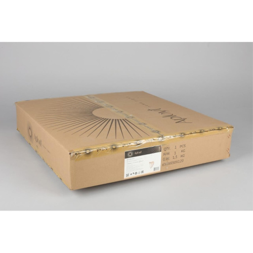 Люстра подвесная APL.655.03.21 фото 2 Люстра подвесная APL.655.03.21 фото 2