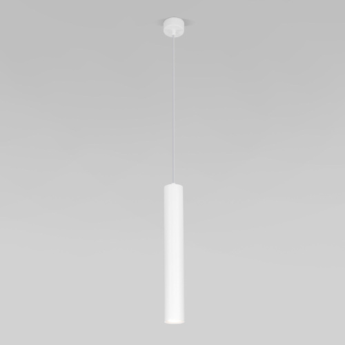 Подвесной светодиодный светильник 50248 LED фото 2