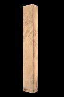 Бра Relaxatio FL1040-1W