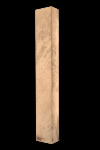 Бра Relaxatio FL1040-1W