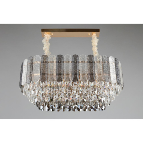 Люстра подвесная APL.770.03.11 фото 15 Люстра подвесная APL.770.03.11 фото 15