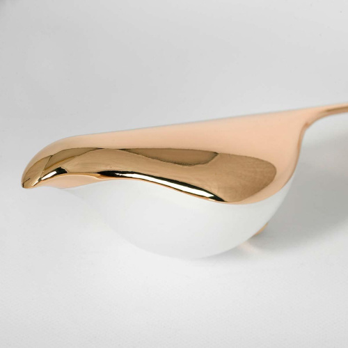 Подвесная люстра Lussole LOFT Jasper LSP-8641 фото 5