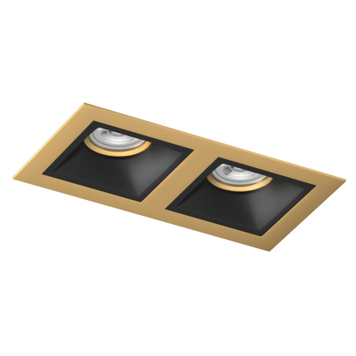 D5230707GMOD Светильник DOMINO QUADRO под LED модуль/лампу МR16 (214523+214507+214507+214003+214003) D5230707GMOD Светильник DOMINO QUADRO под LED модуль/лампу МR16 (214523+214507+214507+214003+214003)