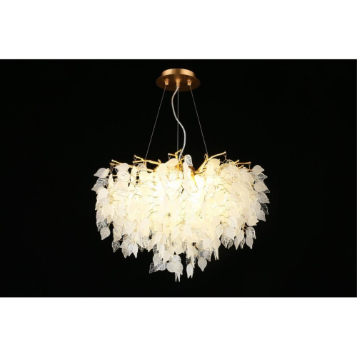 Люстра подвесная APL.849.03.10 фото 15 Люстра подвесная APL.849.03.10 фото 15