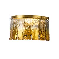 Бра Favourite 3017-2W Midas