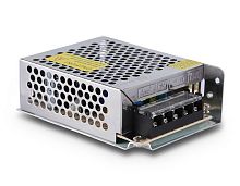 Блок питания 24В 100Вт 90-260В IP20 110*78*37