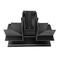 Соединитель Wertmark WTG WTG.L0.60.T00