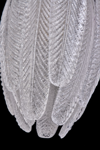 Подвесной светильник Florencia FL1194-1PB фото 4 Подвесной светильник Florencia FL1194-1PB фото 4