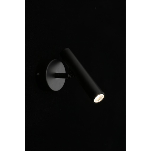 Светильник настенный (Бра) APL.067.01.03 фото 4