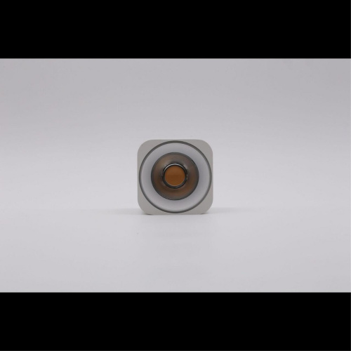 Светильник трековый APL.0108.10.06 фото 4