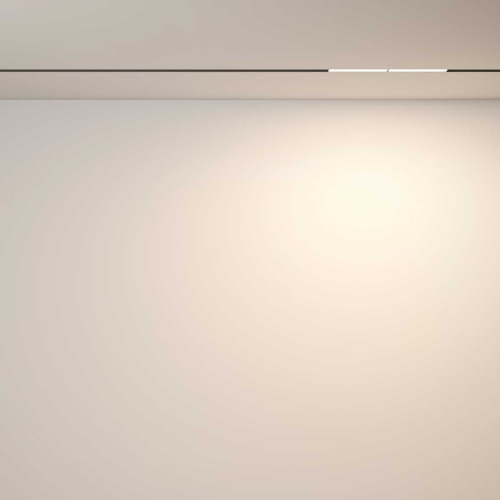 Трековый светильник Voltega Эксилайт / Exilight VGL106-2-12W3K-B фото 6 Трековый светильник Voltega Эксилайт / Exilight VGL106-2-12W3K-B фото 6