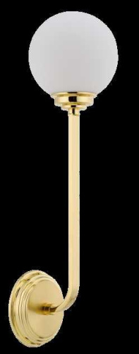 Настенный светильник KUTEK MOOD Abano ABA-K-1(Z)II Настенный светильник KUTEK MOOD Abano ABA-K-1(Z)II